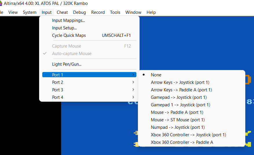 Screenshot 2022-01-25 155032.png Screenshot 2022-01-25 155032.png